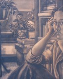by Meghan Simon