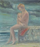 by Smiljan Holy
