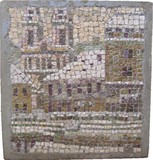 by Smiljan Holy