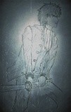 by Dismyrra Myrra