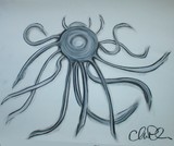 by christopher howlind