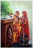 by Vasudevan Annamalai 