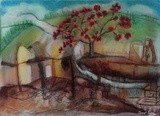 by Bharat Thakur