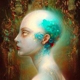 by Aine Martin