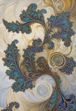 by John H. R. Pieper