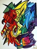 by David Joseph