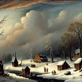 by Nédio  Halembeck