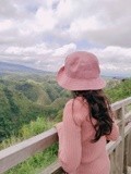 by RV Honey Tabada