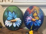 by Michelle Brandt