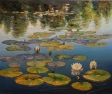 by Oleg Riabchuk