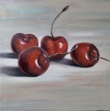by Ella Levin