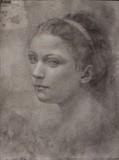 by Joseph A. Miller