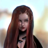by Salem O