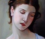 by Adria Gamble-Hanson