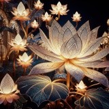 by Shylin Chen