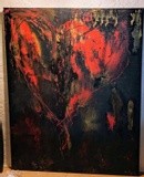 by  Cruz