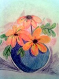 by Angela Brown
