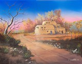by Craig Granato