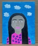 by amy nava
