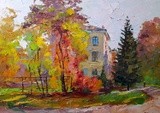 by Boris Serdyuk