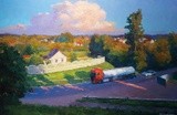 by Boris Serdyuk