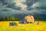 by Boris Serdyuk