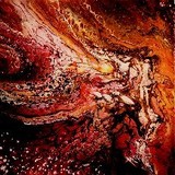 by Ellen LaRose