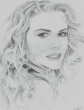 by Nienke van Zutphen