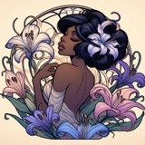by Terrell Smith-Dorfeo