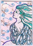 by Angie Waszkiewicz