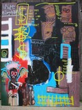 by daniel loyal
