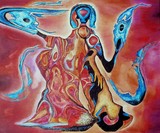by Mirta Benavente