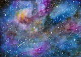 by Maegan Cook