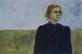 by Steen Djervad