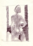 by Steen Djervad