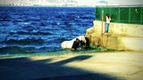 by Reha Ozer