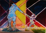 by jim boehmer