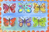by Patricia Kaegi W