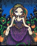 by Jasmine Becket-Griffith