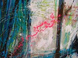 by Hector Rios - Arternatives 