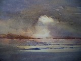 by Bertha Darmanin