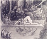 by Julie Destron
