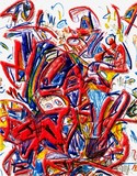 by Luciano Colossi