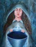 by monica kovac