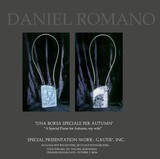 by Daniel Romano