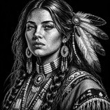 by Mark Peterson