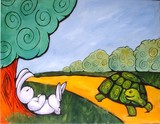 by melody greenlief