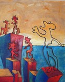 by leslie rothstein