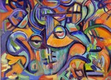 by leslie rothstein