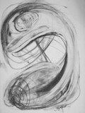 by Antoon Diepstraten